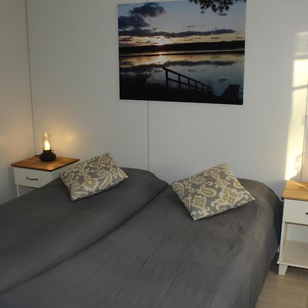 Labbnaes Semesterhem, Radhuset Kemiönsaari Exterior foto